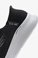 Skechers Skech-Lite Pro Slip-ins Kadın Ayakkabı 150012TK BKW