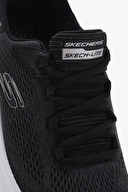 Skechers Skech-Lite Pro Slip-ins Kadın Ayakkabı 150012TK BKW