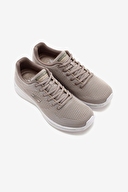 Skechers Burst 2.0 Kadın Ayakkabı 88888036TK TPE