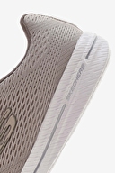 Skechers Burst 2.0 Kadın Ayakkabı 88888036TK TPE