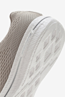 Skechers Burst 2.0 Kadın Ayakkabı 88888036TK TPE