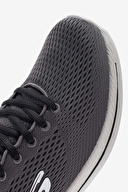 Skechers Burst 2.0 Erkek Ayakkabı 999739TK CHAR