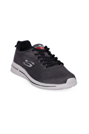 Skechers Burst 2.0 Erkek Ayakkabı 999739TK CHAR