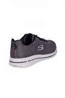 Skechers Burst 2.0 Erkek Ayakkabı 999739TK CHAR