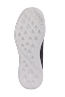 Skechers Burst 2.0 Erkek Ayakkabı 999739TK CHAR