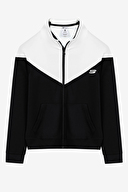 Skechers Kadın Eşofman Takımı S241210-001