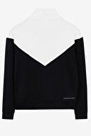 Skechers Kadın Eşofman Takımı S241210-001