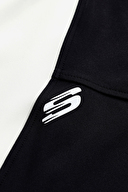 Skechers Kadın Eşofman Takımı S241210-001