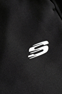 Skechers Kadın Eşofman Takımı S241210-001