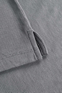 Skechers Erkek Polo Yaka Tişört S211800-003