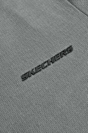 Skechers Erkek Polo Yaka Tişört S211800-003