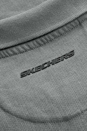 Skechers Erkek Polo Yaka Tişört S211800-003