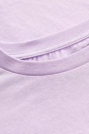 Skechers Kadın Tişört S221460-505