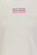 Skechers Kadın Tişört S241006-102