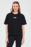 Skechers Kadın Tişört S241011-001