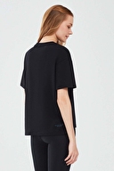 Skechers Kadın Tişört S241011-001