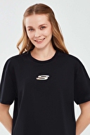 Skechers Kadın Tişört S241011-001