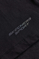 Skechers Kadın Tişört S241011-001