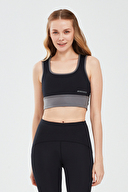 Skechers Kadın Bra S241110-001
