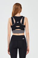 Skechers Kadın Bra S241110-001