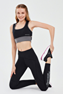 Skechers Kadın Bra S241110-001