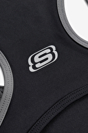 Skechers Kadın Bra S241110-001