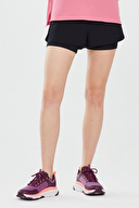 Skechers Kadın Şort S241144-001