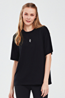 Skechers Kadın Tişört S241174-001