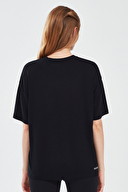 Skechers Kadın Tişört S241174-001