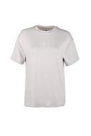 Skechers Kadın Tişört S241174-035