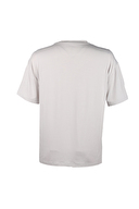 Skechers Kadın Tişört S241174-035