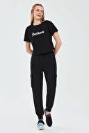 Skechers Kadın Tişört S241212-001