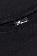 Skechers Kadın Tişört S241212-001