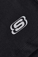 Skechers Kadın Tişört S241212-001