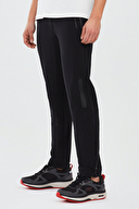 Skechers Erkek Eşofman Altı S241043-001