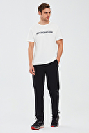 Skechers Erkek Eşofman Altı S241043-001