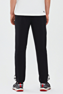 Skechers Erkek Eşofman Altı S241043-001