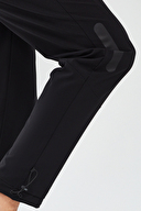 Skechers Erkek Eşofman Altı S241043-001