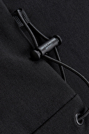 Skechers Erkek Eşofman Altı S241043-001