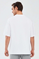 Skechers Erkek Tişört S241076-100