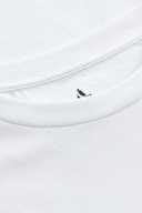 Skechers Erkek Tişört S241076-100