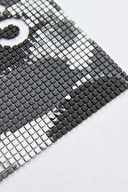 Skechers Erkek Tişört S241076-100