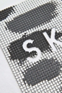 Skechers Erkek Tişört S241076-100