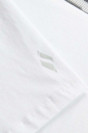 Skechers Erkek Tişört S241076-100