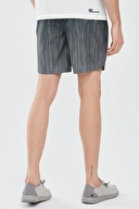 Skechers Erkek Mayo Şort S241141-001.SYH