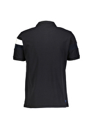 Skechers Erkek Polo Yaka Tişört S241196-001