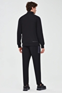 Skechers Erkek Eşofman Takımı S241211-001