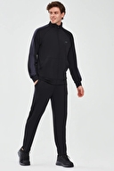 Skechers Erkek Eşofman Takımı S241211-001