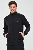 Skechers Erkek Eşofman Takımı S241211-001