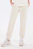 Skechers Kız Çocuk Eşofman Alt SK232075-102